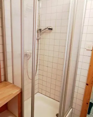 Studio Bergblick Apartman Mühlbach am Hochkönig
